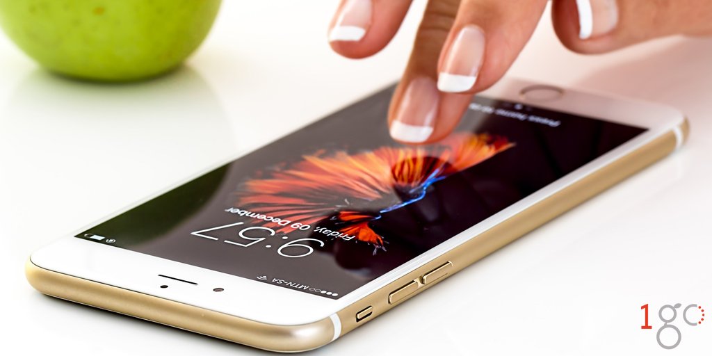 We think the idea of the GoPlay Wireless #Mic is great. The #sound quality and #video recording was excellent and there are certainly a lot of applications we could see using it for. Read more:
appletechtalk.com/goplay-wireles…
#technology #mobilejournalism #phoneaudio #1gospace #yigospace