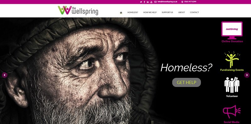 stockportgs photo