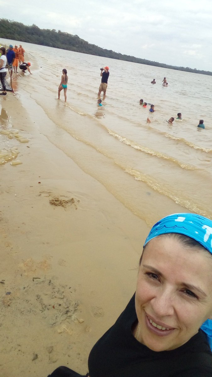 dianavargas64's tweet photo. #LagunaDeSanVicente #PuertoRicoMeta #MetaAlLlanoEnSuCorazón https://t.co/882OdyRJKx