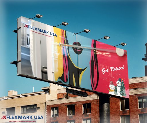 FlexmarkU's tweet image. We produce decorated and #digitally #printed #signfaces along with graphics for general purpose #signage, walls, windows, floors, and #vehicles.
Reach us at 713 329 5456