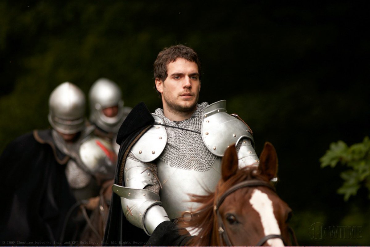 HenryCavillPo's tweet photo. Quando o chefe diz que é o último dia para atingirmos as metas.
When the boss says that it's the last day for us to reach the goals.
#HenryCavill #TheTudors #CharlieBrandon #meta #trabalho #bomdia 📷 Imagem via Zimbio https://t.co/9lTxLW2iqH