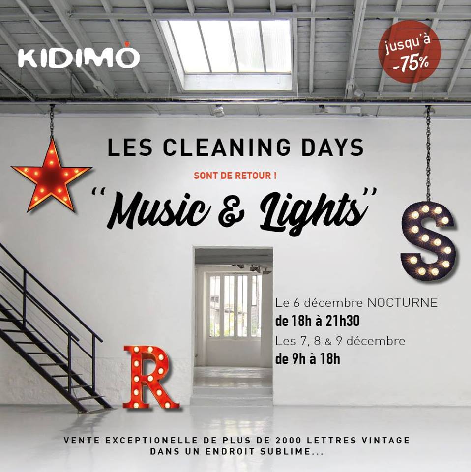 ArtdeskGroup's tweet photo. J-2 avant les CLEANING DAYS !!
Venez nombreux au 10 rue de Turenne, Paris 4 !
#kidimo #artdesk_group #interiordesign #paris #objet #decoration #etoiles #stars #vintage #love #christmas #mood #feelgood #original #original #unique
➡️ https://t.co/nquiHvw9mE https://t.co/V9PFnMMuzz