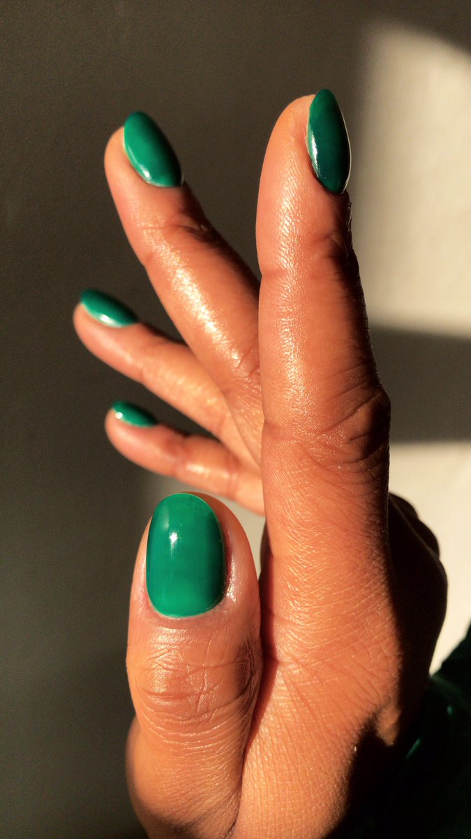 SABRINA GAYLE tweet media