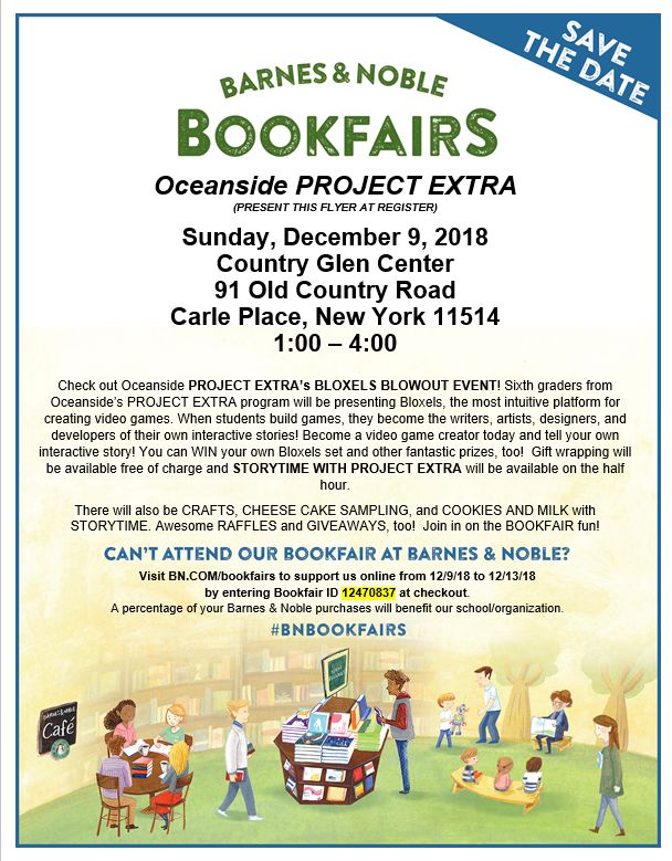 Angela Abend On Twitter This Sunday Is The Project Extra Book