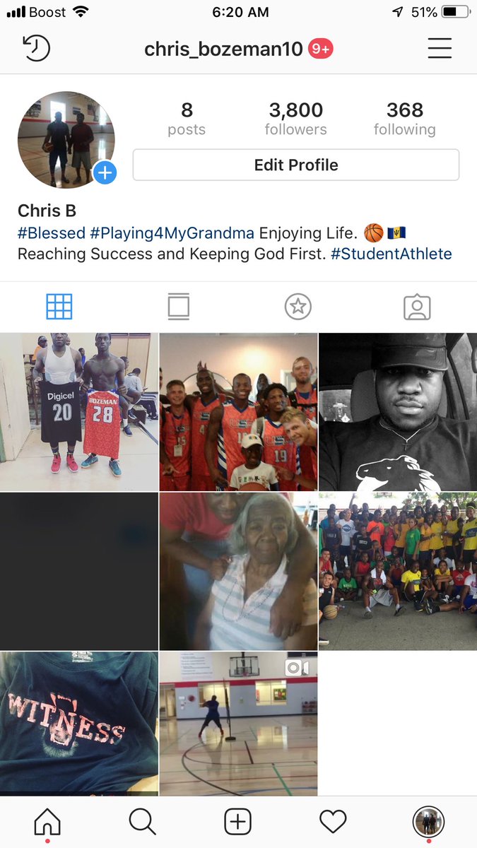 WHYNOTCHRISB_13's tweet photo. Go Follow Me on IG Chris_Bozeman10 #Instagram #FollowMeInstagram #NewAccount I’ll follow Back https://t.co/VLClRtN6dO