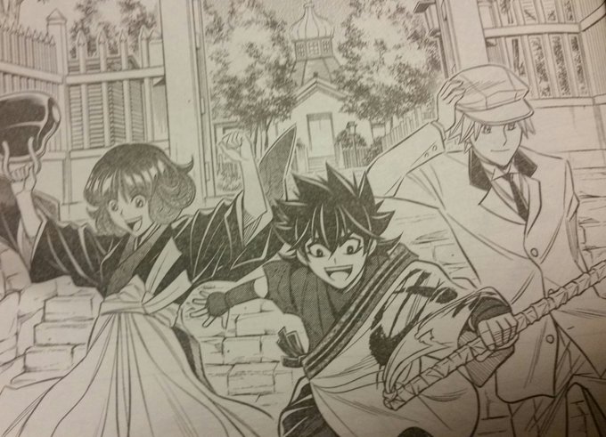 るろうに剣心薫アンチ兼巴信者の荒らし 劇団 の迷惑行為と本人疑惑