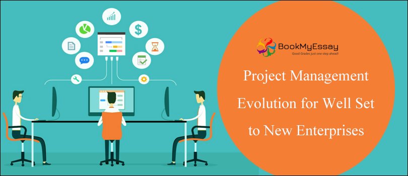 Book_My_Essay's tweet image. Opportunities of the Project Managers in Start-ups - Visit on this link- bit.ly/2RsLVL0 #ProjectManagers, #ProjectManagementAssignmentHelp, #AssignmentWritingHelp, #BookMyEssay, #WritingService,