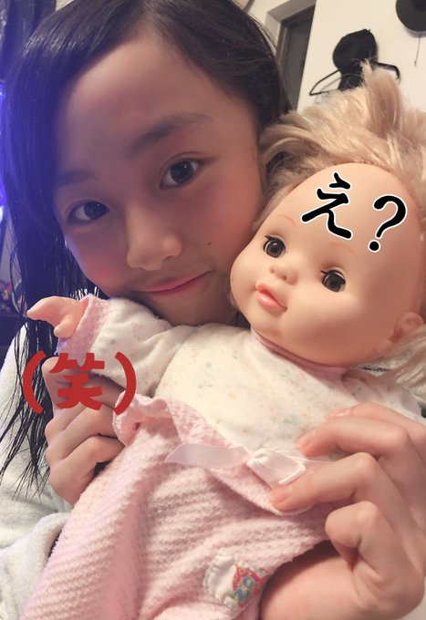 Twitterのコスプレ画像42