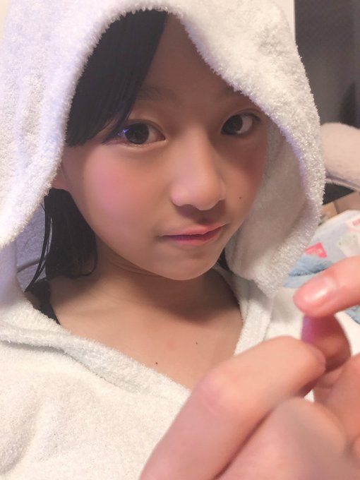 Twitterのコスプレ画像41