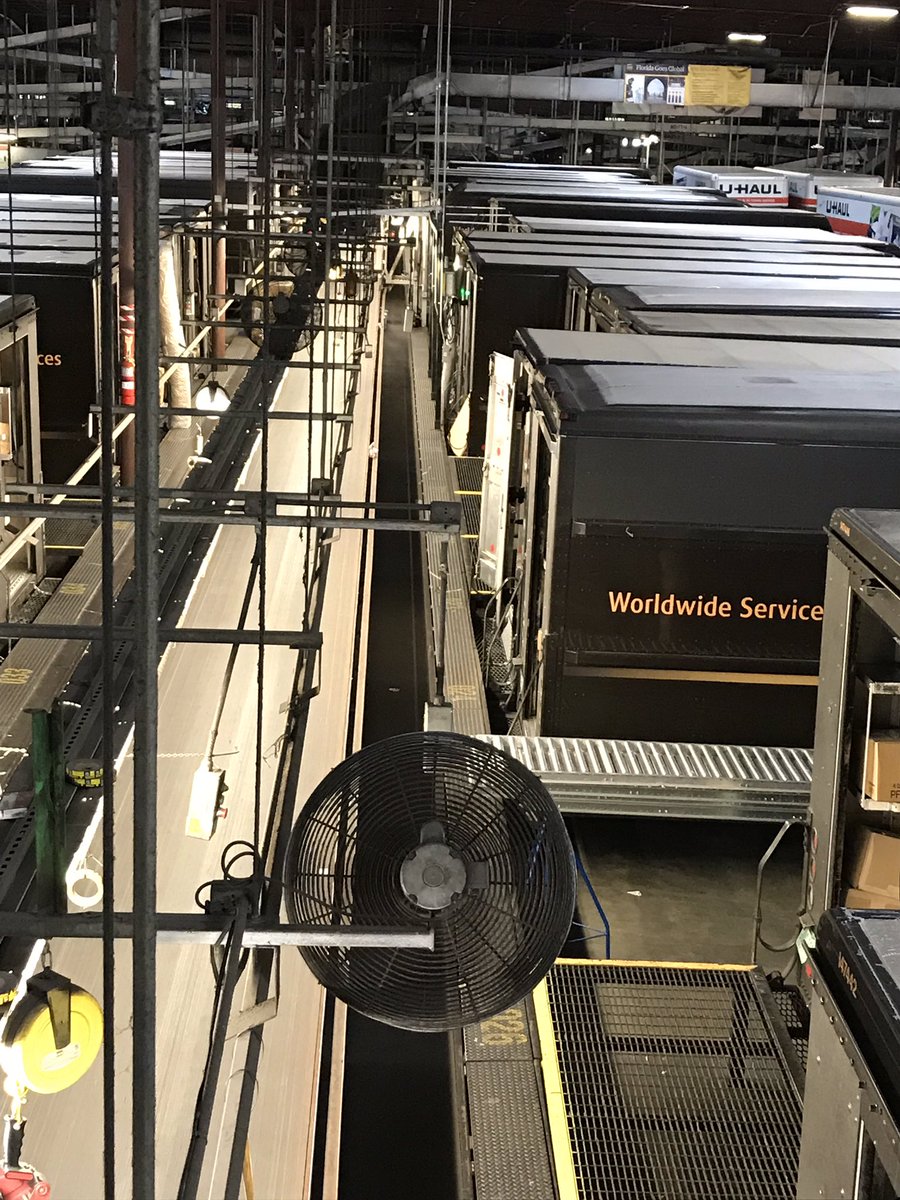 Eric Pearson tweet media