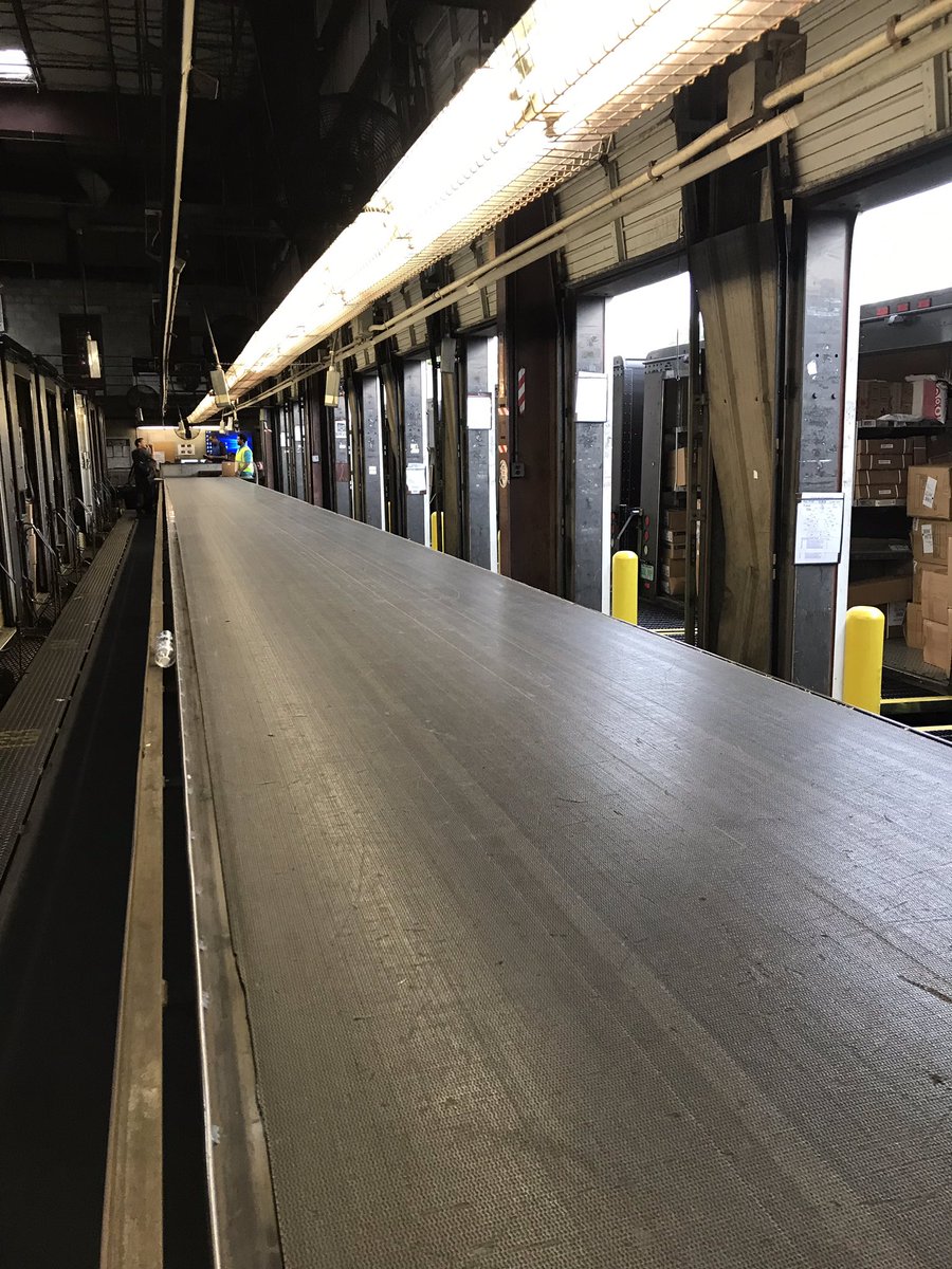 Pinellas Preload clean sweep <a href="/carie_monroe/">Carie Monroe</a> @FloridaUPSers