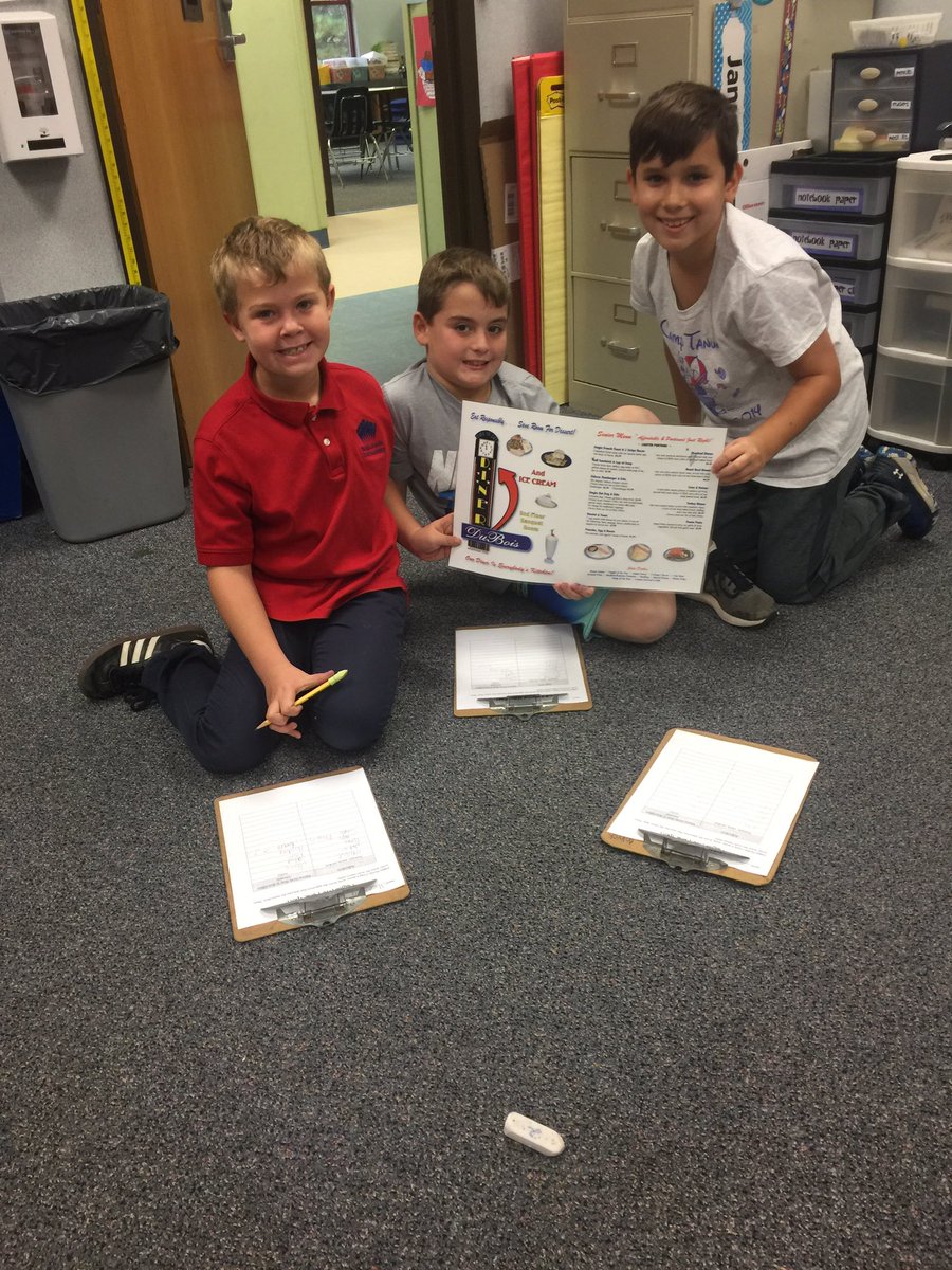 skjay18's tweet photo. Adjective Menu Hunt #davis3 https://t.co/EHoV8l23MN