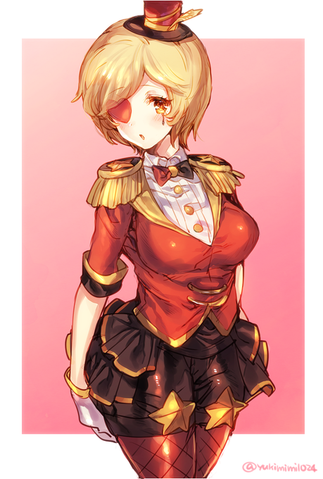 第五人格イラストのtwitterイラスト検索結果 古い順