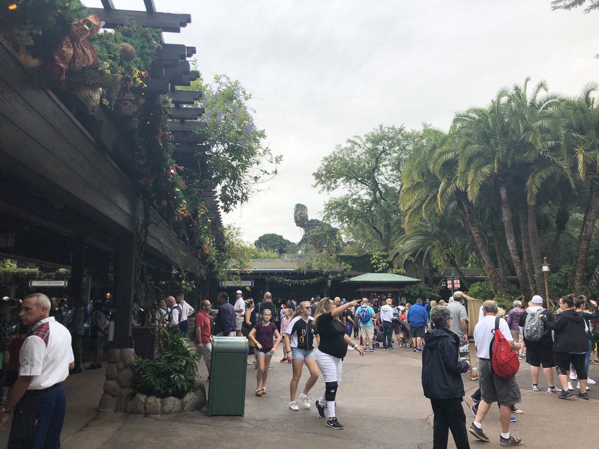 DaddyDoesDisney's tweet photo. We out here. #DisTwitsDoDisney https://t.co/S0m1gRLo0H