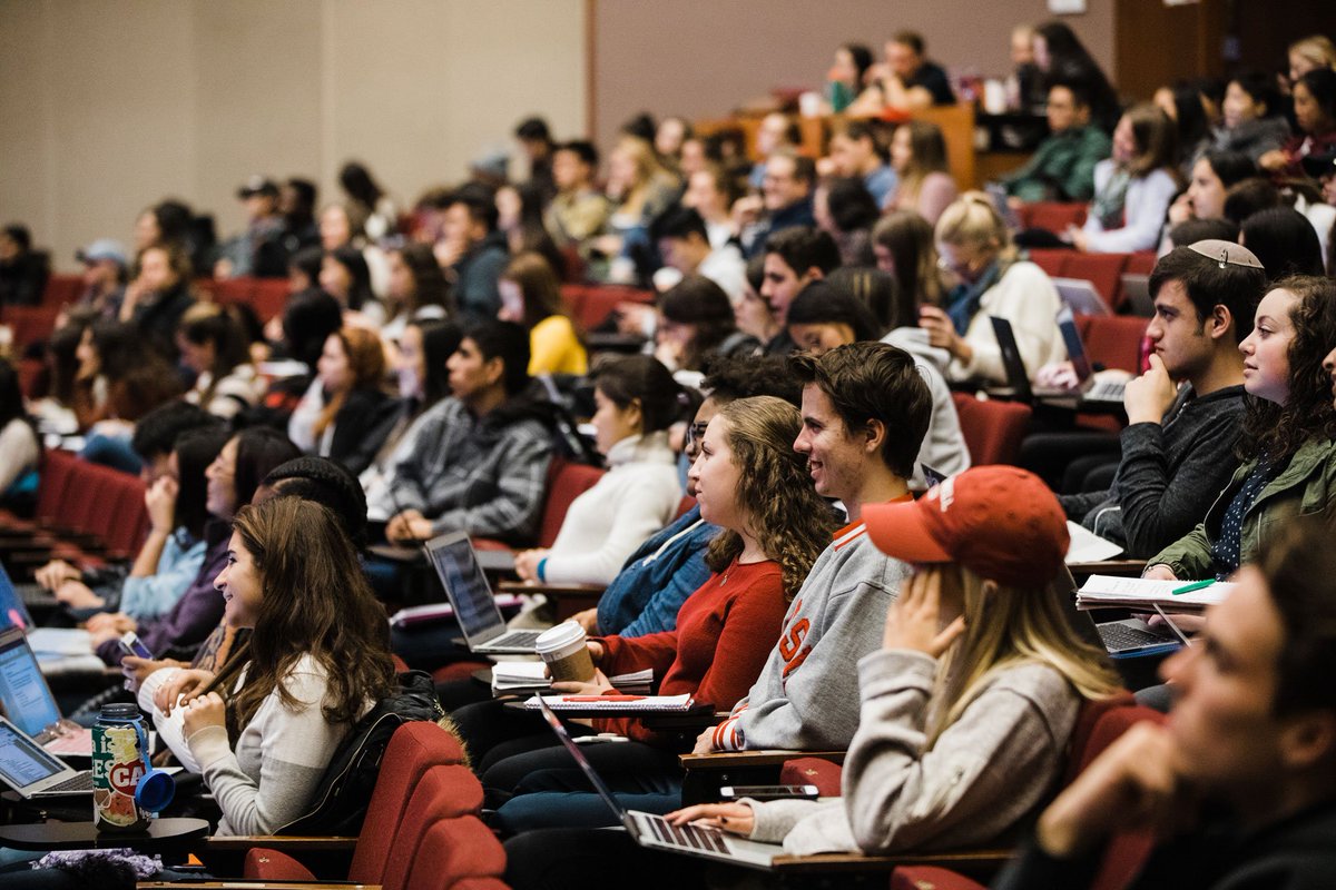 CornellCALS's tweet image. Well, that went by fast. #lastdayofclasses