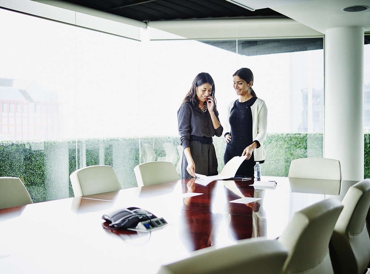 There's a ton of information available to #entrepreneurs and SME owners on how to grow your business, but there's comparatively little available on how to sell. Here's what you need to know to make a successful exit natwestbusinesshub.com/content/3e6cd0… #TuesdayThoughts