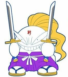 イタカローのtwitterイラスト検索結果 古い順