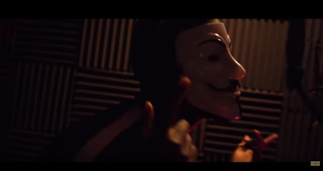 discozza's tweet photo. #np [Music Video] Jus D x Kojo Funds (@KojoFunds) x Kano (@TheRealkano) x Don EE (@Don_Eeeee) x Trix Sosa (@Trix_Sosa) x Weezo – ‘No Way’ | #UKBashment #UKRap #UKHipHop https://t.co/qUKvULBOoL https://t.co/2M4BbMHth5