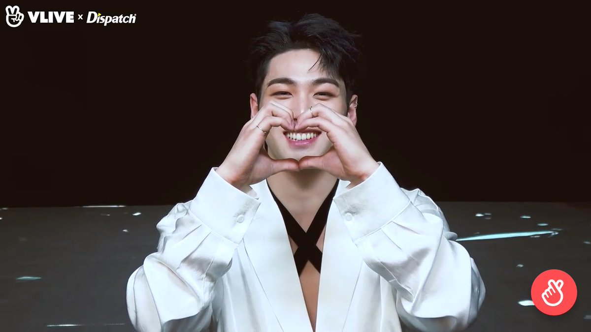 kwakren's tweet photo. Hello I'm a new LOVE looking for mutual love 😊 let's be friends guys 
#NUEST_W #nuest https://t.co/3ZVg1LKRGl