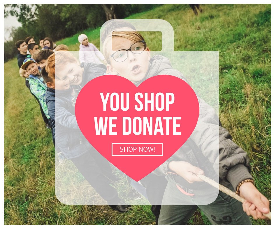 😍 For every shirt you buy online at wbs-spiritwear.com, up to 67% is given back to WBS 💰💰!! All apparel is printed on-demand just for you! 👕

#SupportYourSchool #BestSchoolOnEarth #ForTheKids #WBS #WrightsvilleBeachSchool #ShowYourWBSLove ❤️