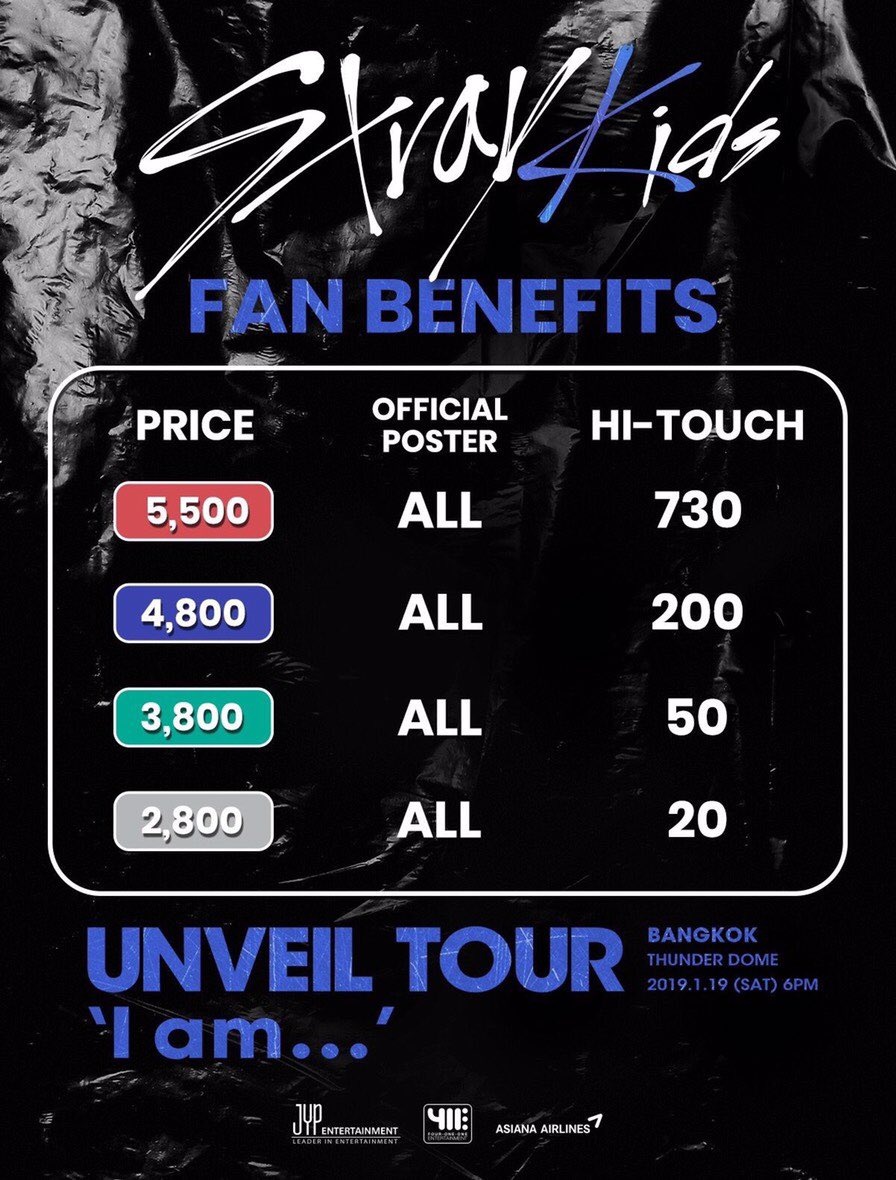 รับกดบัตรคอน 💙 tweet media