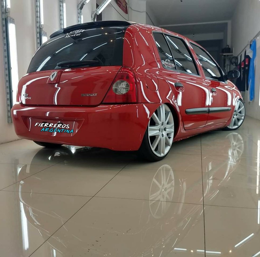 No brilla nada🤤👌🏻
<a href="/fierrerosargen/">fierreros_argentina_</a>