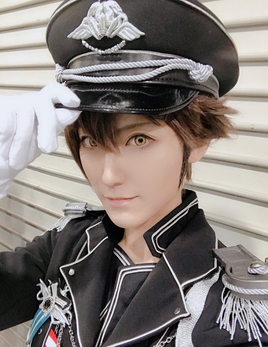 コスプレイヤー小鞠のTwitter画像34