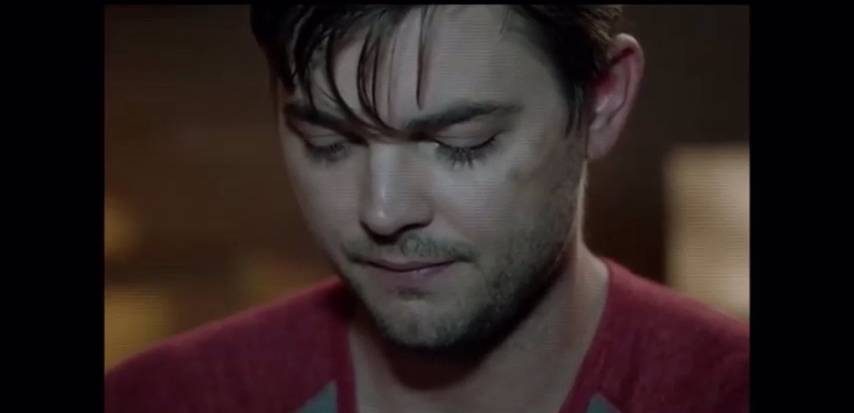 Dave Made a Minute tweet media