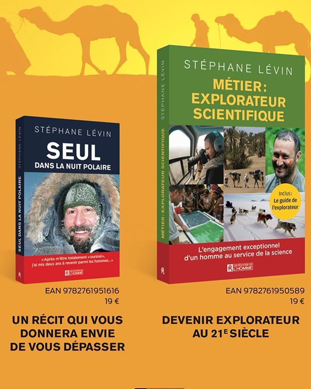 StephaneLevin's tweet photo. J-2 de notre première conférence-dédicaces à La Librairie La Préface à Colomiers. Jeudi 6/12. 20h30! A très vite ! https://t.co/vncWUCk9Sw https://t.co/20AtOPayMO