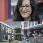 Photo by Manon Descoubès (@descoub)