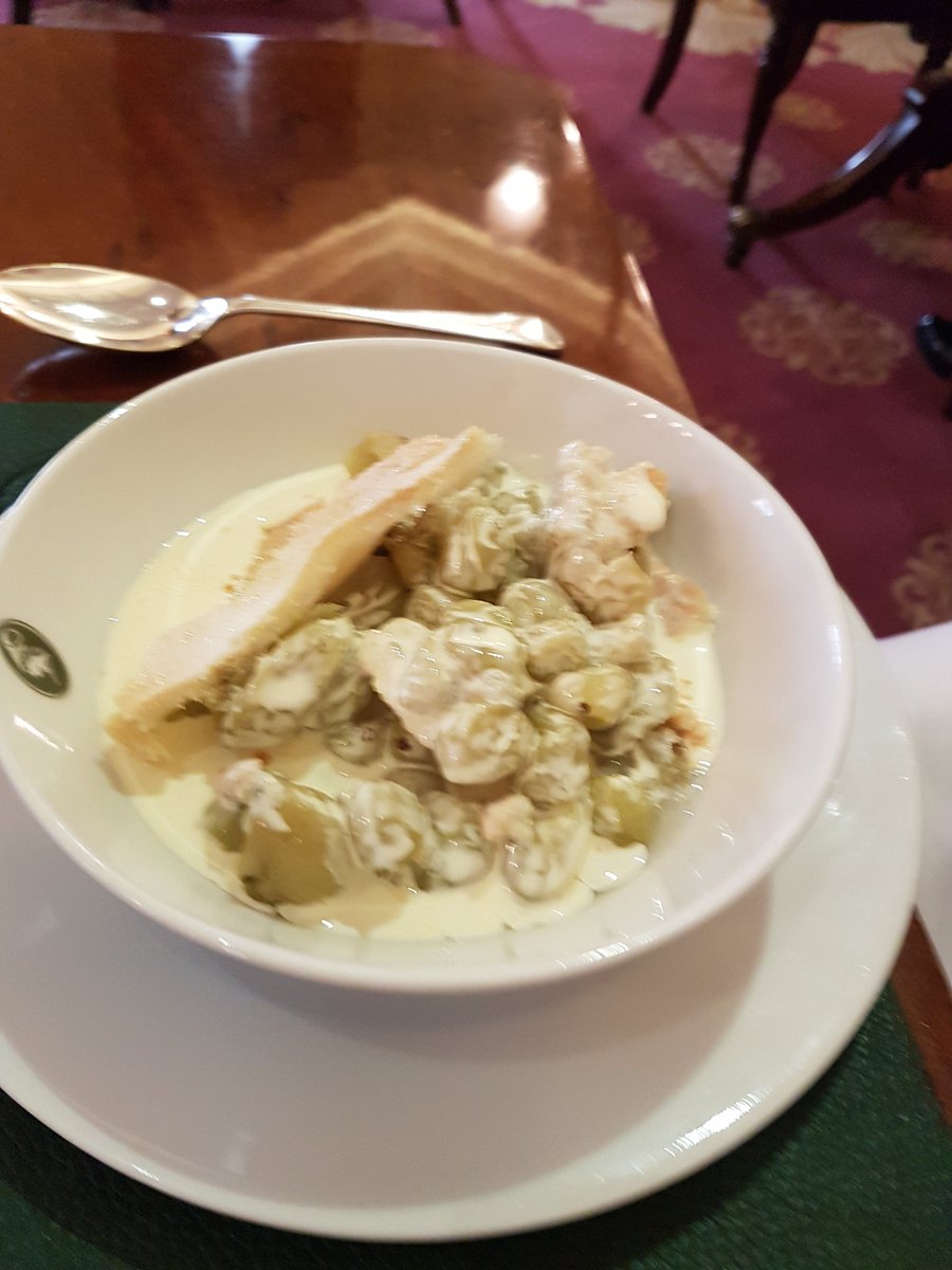 diane lees tweet media