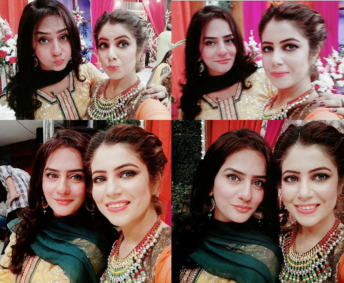 uffairaas's tweet photo. Good times at Tv one...
#morningshow #goodtimes #tvone #AapkaSahir #breaktimefun #videography #musti #fun #pyareylog #friends #goodfriends #positivevibes #besities https://t.co/WtiUupbkq2
