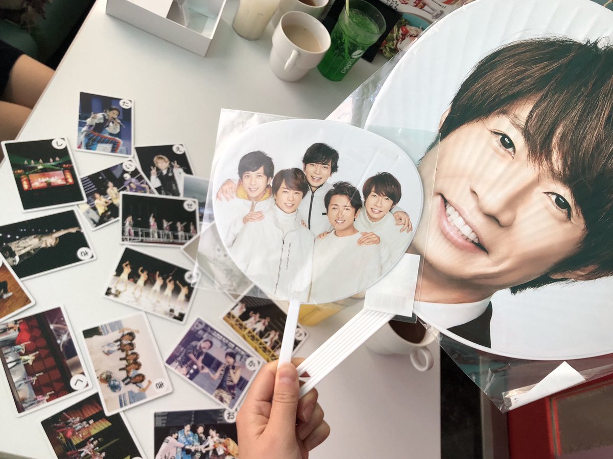 もえやん💚 tweet media