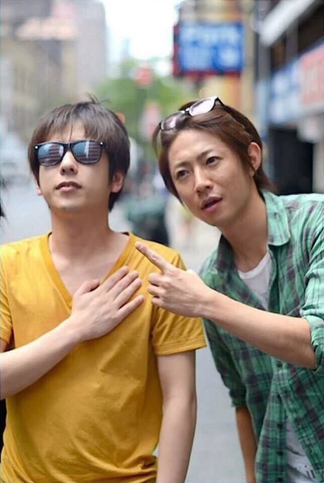 もえやん💚 tweet media