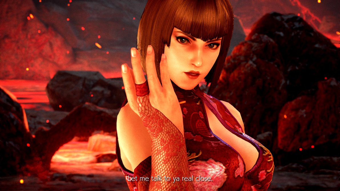 SultryKiller's tweet photo. 🌹⎣ ❝Queen Of Bitches❞ ⎤🌹

★ #ᴛᴇᴋᴋᴇɴʀᴘ / #ᴍᴠʀᴘ

★ ᴅᴇᴛᴀɪʟᴇᴅ &amp; ʟɪᴛᴇʀᴀᴛᴇ 

★ Vᴇʀʏ sᴇʟᴇᴄᴛɪᴠᴇ ʟᴇᴡᴅ 

★ Cᴀɴ ʙᴇ sʜɪᴘᴘᴇᴅ / ᴍᴜʟᴛɪ-sʜɪᴘ

★ ᴏᴘᴇɴ ғᴏʀ ᴘʟᴏᴛᴛɪɴɢ

⌞ #Spider ⌝ https://t.co/JYm7oH80NX