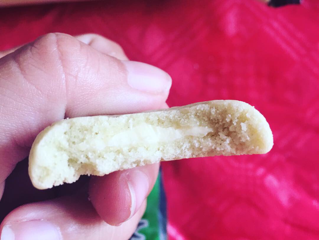 Sasa_Cositas's tweet photo. TOKYOTREAT | Agosto 2018 https://t.co/K86jUYmaep @Tokyotreat 🍡🍥

#tokyotreat #japanesesnack #japanese #japon #japan #tokyo #candy #japanesecandy #foodporn #japanesefood #kawaii #cute #cocacola⁠ ⁠ #melonpan #disney #disneytsumtsum #tsumtsum #kinoko #banana #cocacolaclear https://t.co/INFwf6UHCQ