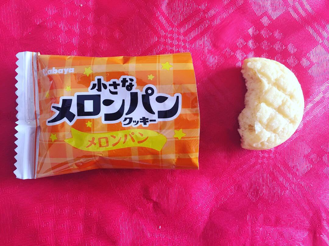 Sasa_Cositas's tweet photo. TOKYOTREAT | Agosto 2018 https://t.co/K86jUYmaep @Tokyotreat 🍡🍥

#tokyotreat #japanesesnack #japanese #japon #japan #tokyo #candy #japanesecandy #foodporn #japanesefood #kawaii #cute #cocacola⁠ ⁠ #melonpan #disney #disneytsumtsum #tsumtsum #kinoko #banana #cocacolaclear https://t.co/INFwf6UHCQ