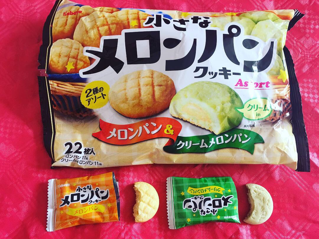Sasa_Cositas's tweet photo. TOKYOTREAT | Agosto 2018 https://t.co/K86jUYmaep @Tokyotreat 🍡🍥

#tokyotreat #japanesesnack #japanese #japon #japan #tokyo #candy #japanesecandy #foodporn #japanesefood #kawaii #cute #cocacola⁠ ⁠ #melonpan #disney #disneytsumtsum #tsumtsum #kinoko #banana #cocacolaclear https://t.co/INFwf6UHCQ