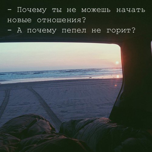 😔