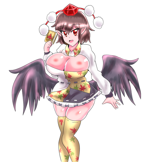 Motonamerouさんのイラスト一覧 31ページ目 Motonamerouさんのイラスト一覧 31ページ目