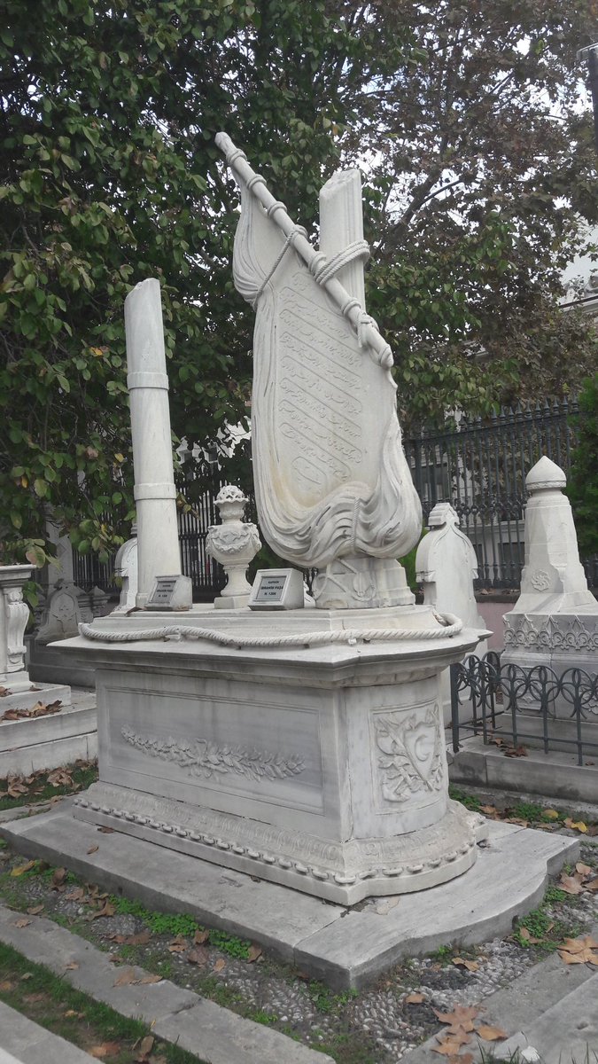 19 Yy Osmanli Kati Sanati Cok Nadir Tekke Isi Mevlevi Hat Levha 05326449902 Desenler Sanat Tablolar