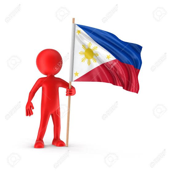 IamDocEricJose's tweet photo. #MISSUNIVERSE2018 IS #PHILIPPINES https://t.co/EXtfircy6L