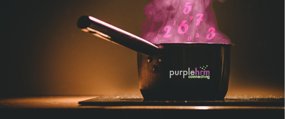 PurpleHRM's tweet photo. Neem een kijkje in onze #HR #Analytics keuken in Amersfoort! *|https://t.co/1fmyVhwVRm|* https://t.co/klopdcZ00b