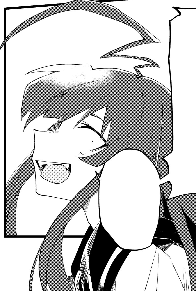 これは爆笑する球磨です 