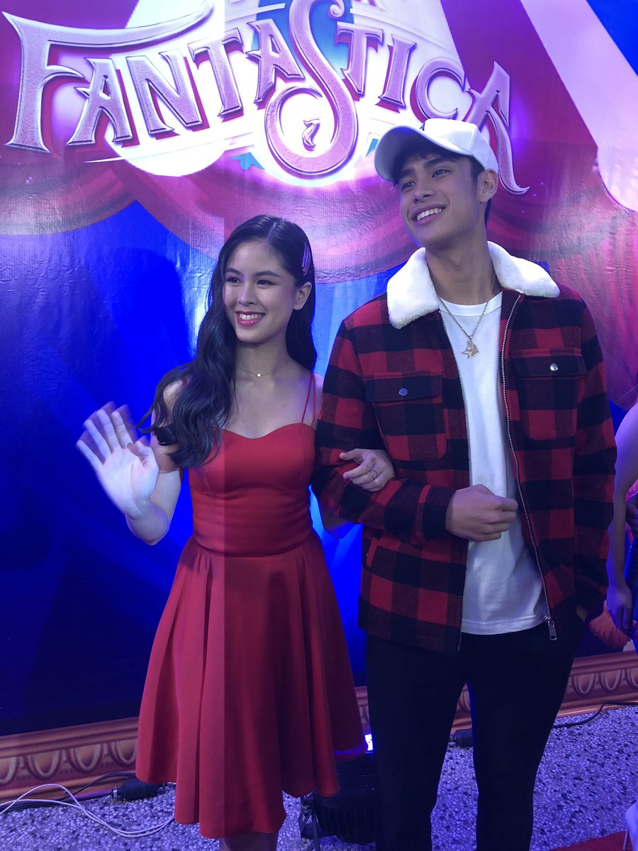 FantasticaMMFF's tweet photo. Wow, DonKiss! #FantasticaFantasticMediaCon #DONKISSFantasticMediaCon https://t.co/sEIDDWFzLP