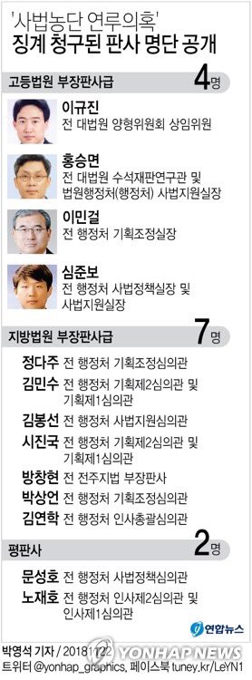 음악나무 tweet media