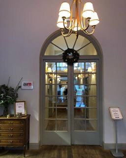 "'Tis the season"
#tistheseasontobejolly
#christmas #christmasdecor #christmastree #christmasiscoming