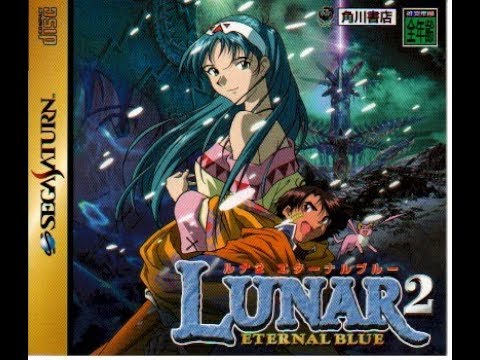 2 Dナイト على تويتر 自分を作り上げたpsソフトベスト3 テイルズ 2 Dナイト على تويتر 自分を作り上げたpsソフトベスト3 テイルズ