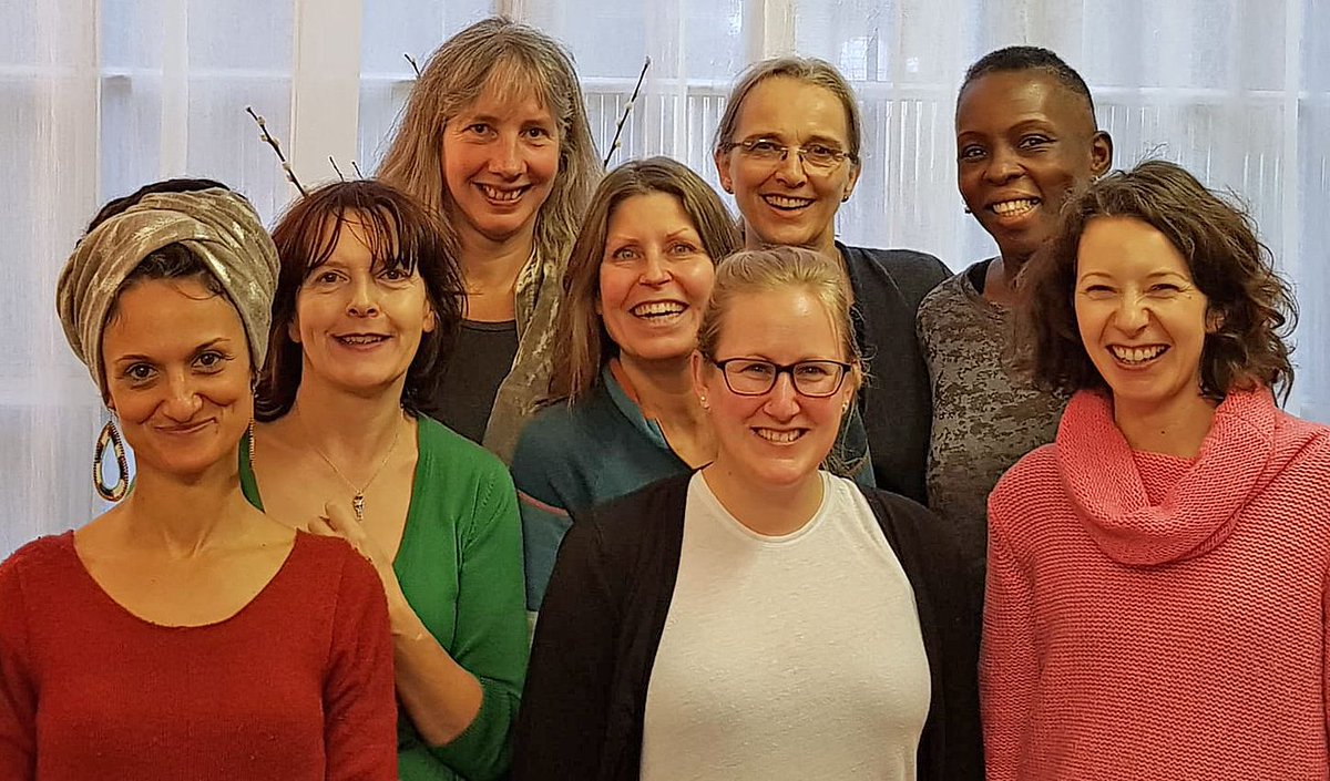 WN_Therapies's tweet photo. December news and blogs from the WNT team - https://t.co/q81thgGlzH https://t.co/XKOrbUZyjo