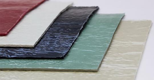 PrudourResearch's tweet photo. Get an In-Depth Insights Analysis of Global Sheet Molding Compound and Bulk Molding Compound Market
To know more insightful information, click here @ https://t.co/09HNBsHZRJ
#molding #compounds #molding #compounds #SheetMoldingCompound #BulkMoldingCompound #MarketResearchReport https://t.co/HMuY0o1L7n